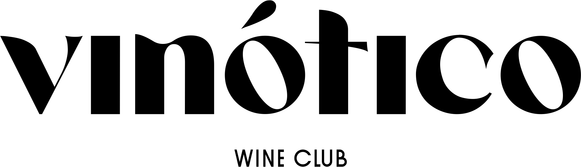Vinótico