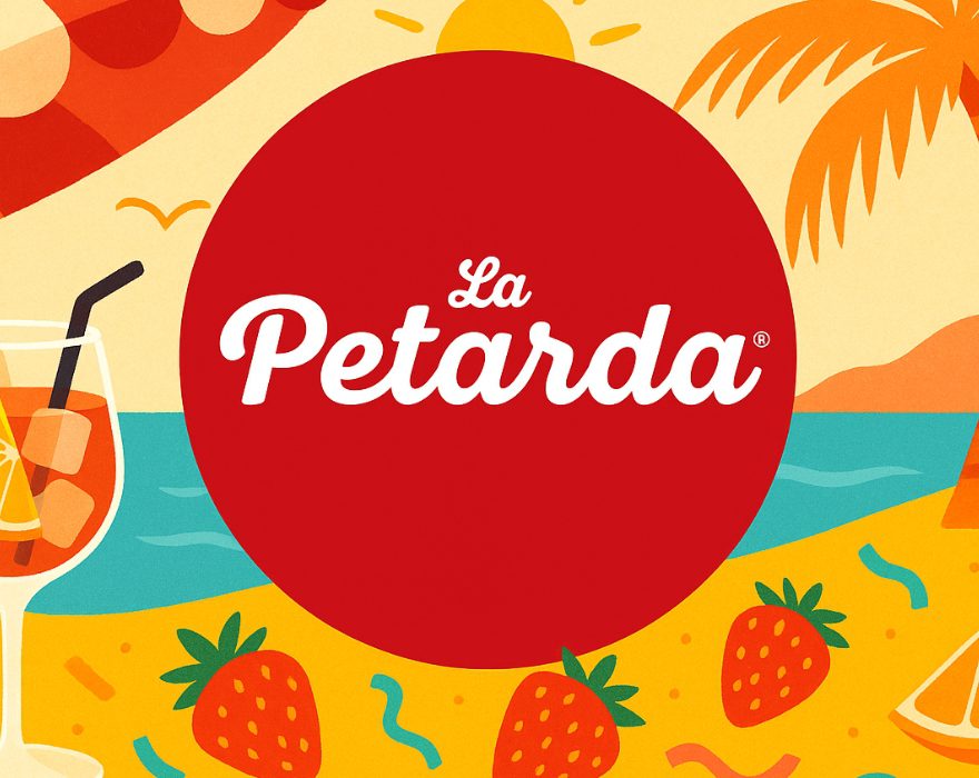 La Petarda Summer