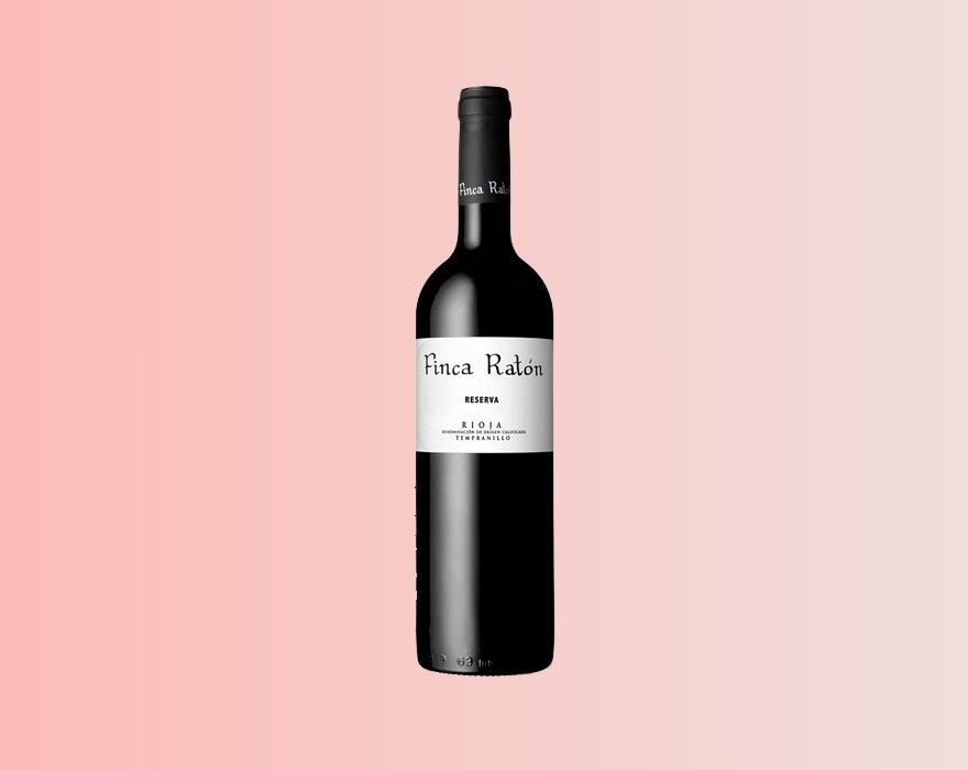 Finca Ratón 2019