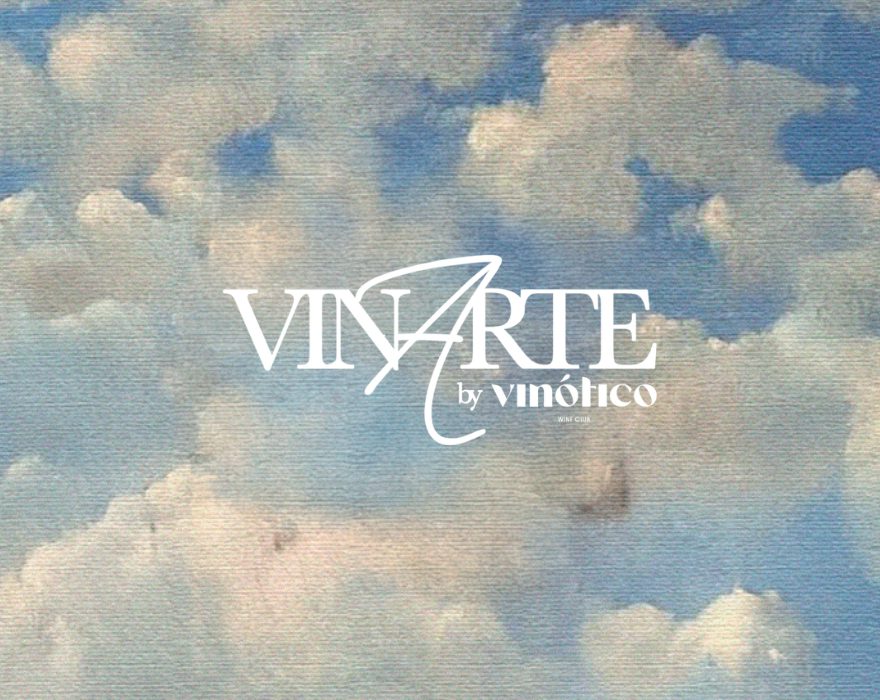 VinArte