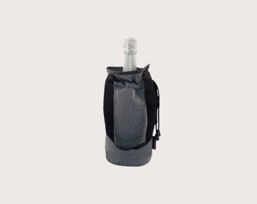 Bolsa enfriadora To Go
