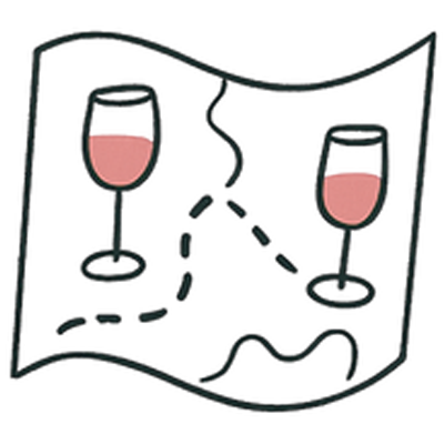 Descubre<br/> vinos